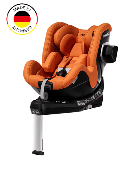 RECARO Toron 1