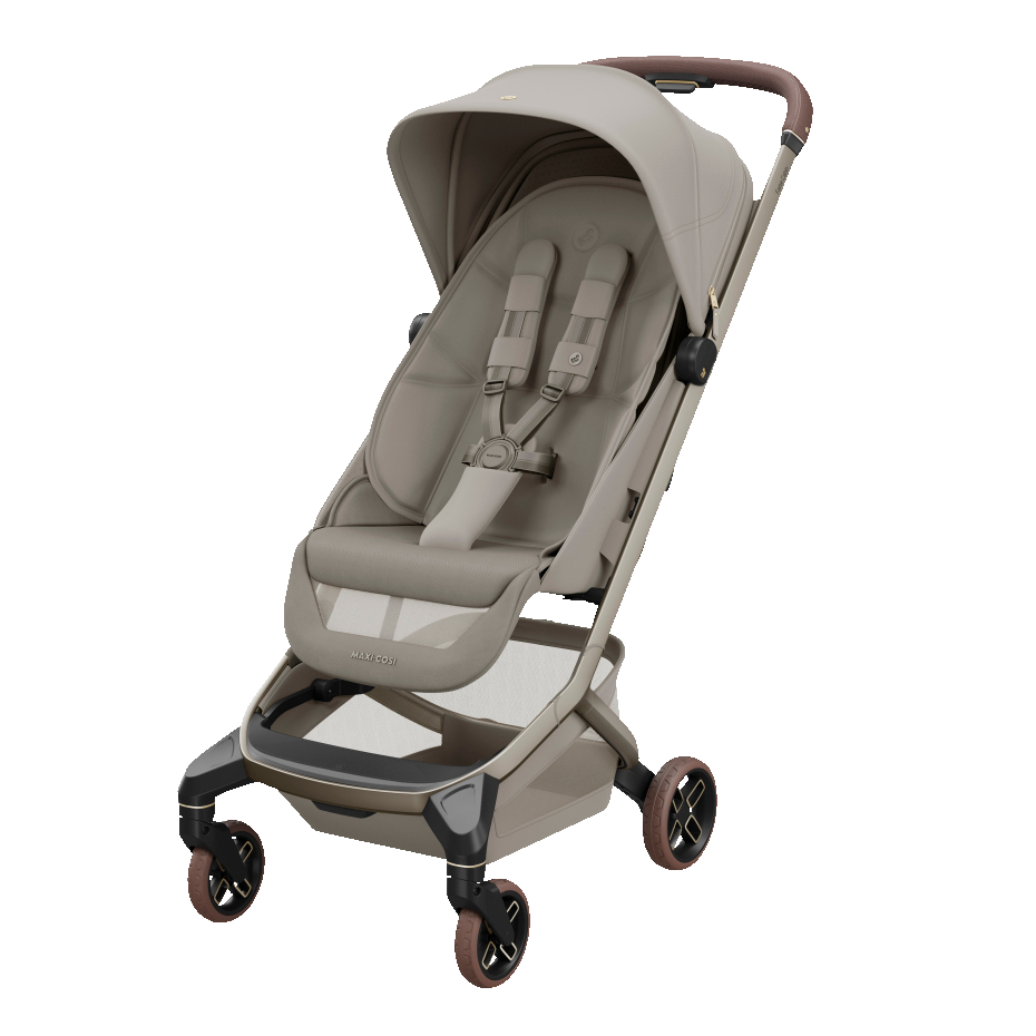 maxi cosi im flugzeug Maxi Cosi Fame Cabin | Buggy für Flugzeug