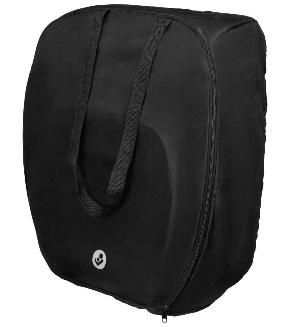 Maxi Cosi Nomad XL PLUS