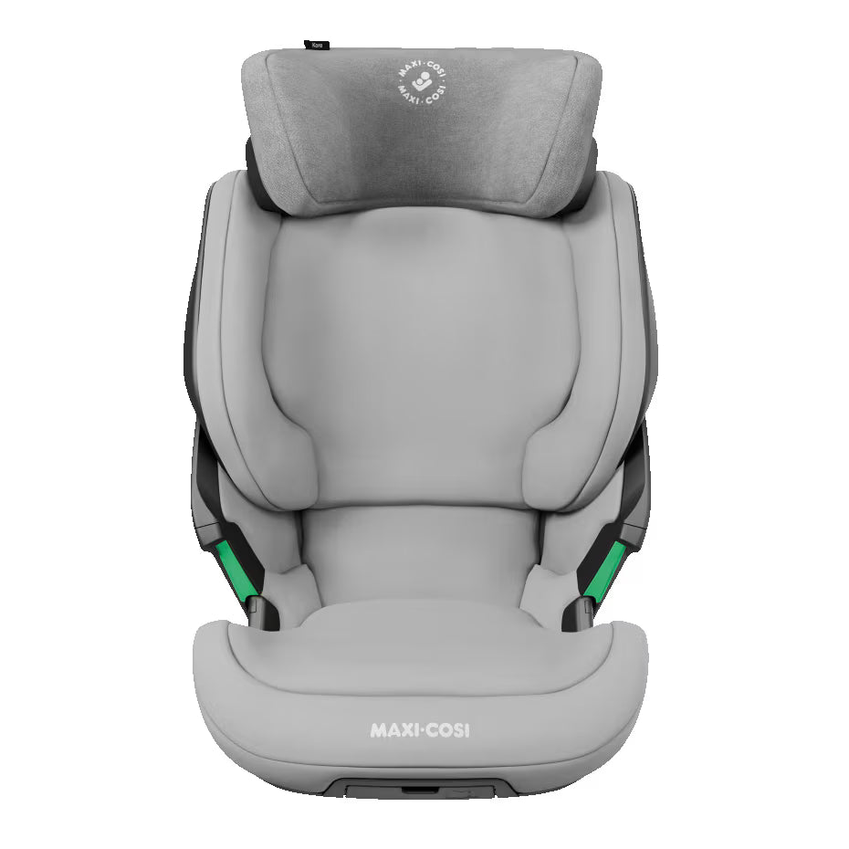 Maxi Cosi Kore i-Size Authentic Grey 100-150cm