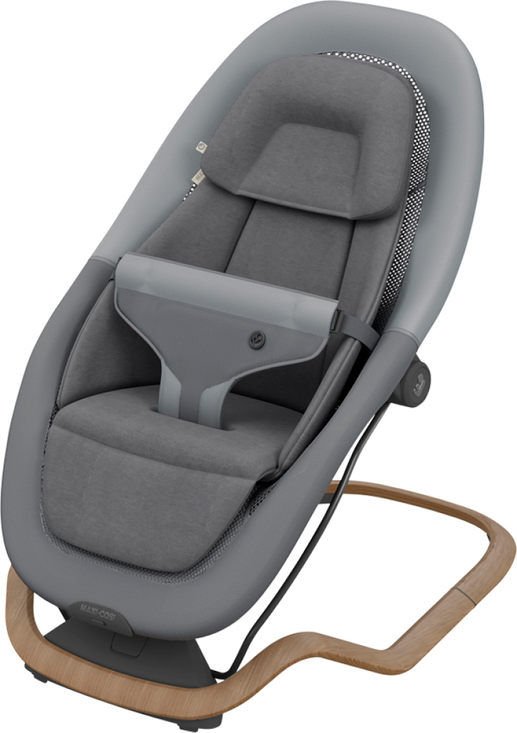 Maxi Cosi Dove Pro | Alle Farben!
