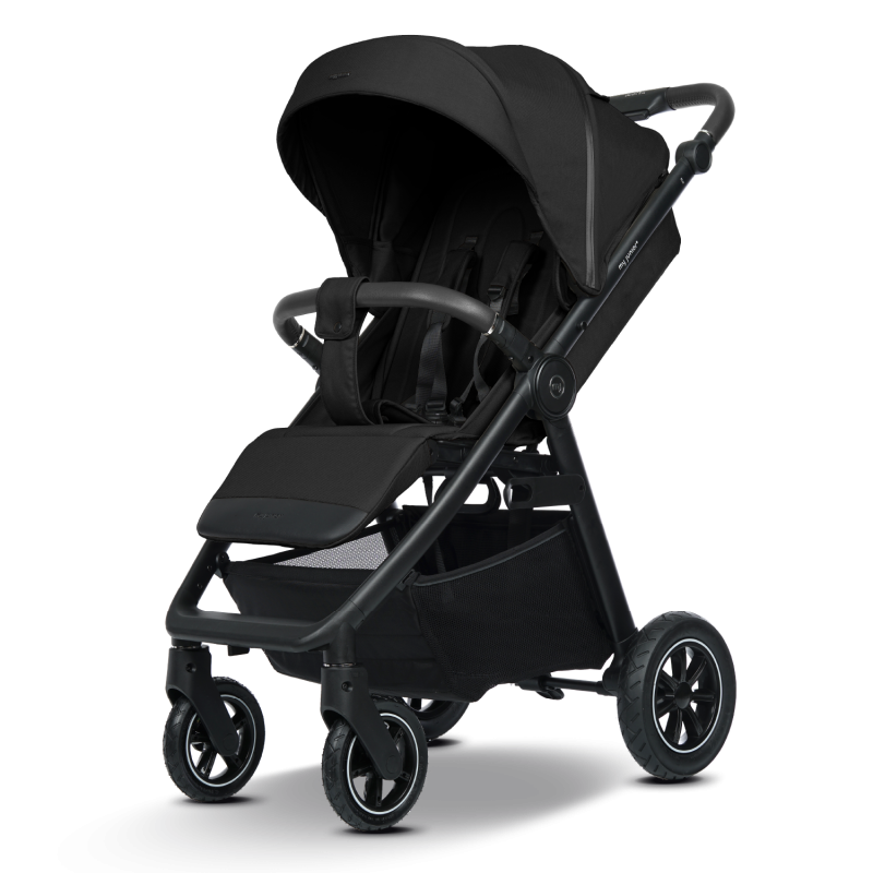 My Junior PLIA 2 Air | Alle Farben