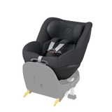 Maxi-Cosi Pearl 360 Pro