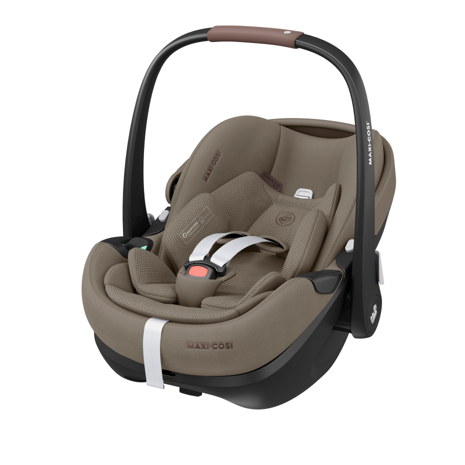 unterschied maxi cosi pebble und pebble plus Maxi-Cosi Pebble 360 Pro² Pro 2 (Neue Version!) – Bambini Babyfachmarkt