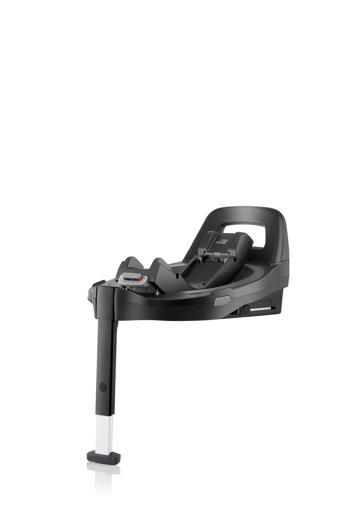 Britax Römer Vario Base 5Z