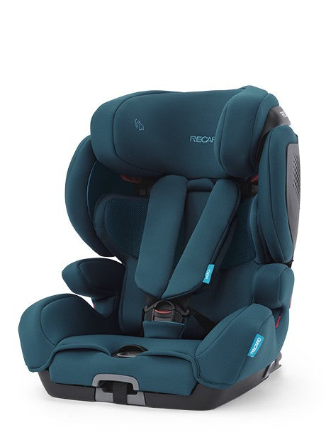 Recaro Tian Elite