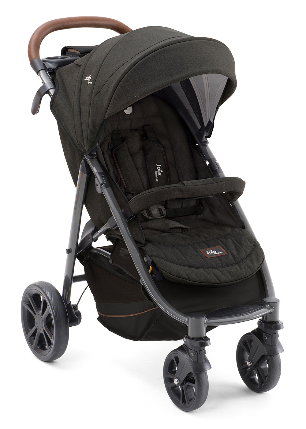 Joie Litetrax Signature