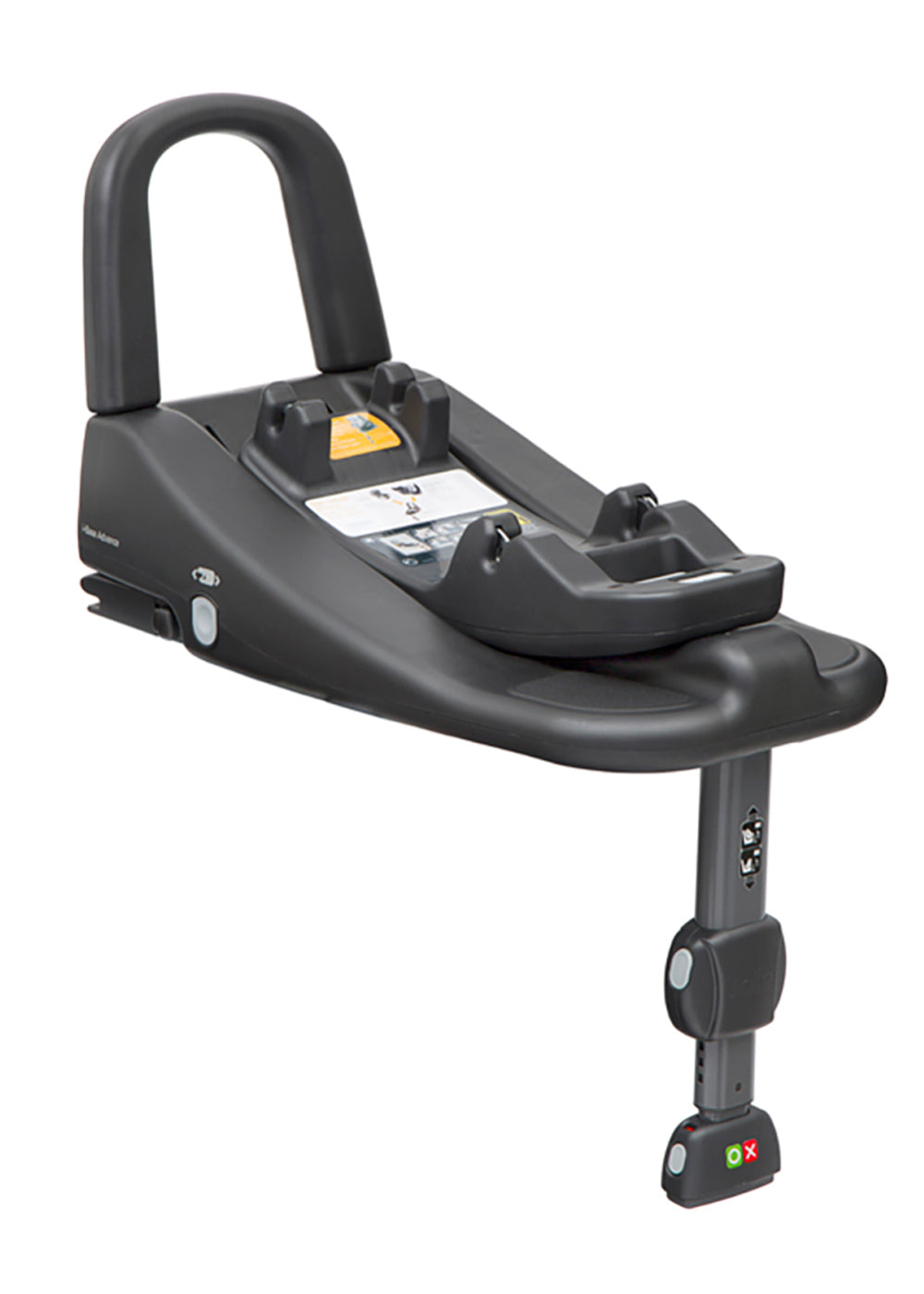Joie i-Base Advance