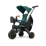 Liki Trike S5 - klappbares Dreirad