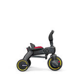 Liki Trike S5 - klappbares Dreirad