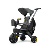Liki Trike S5 - klappbares Dreirad