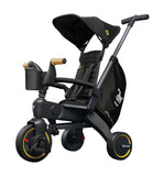 Liki Trike S5 - klappbares Dreirad