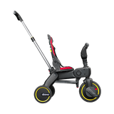 Liki Trike S5 - klappbares Dreirad