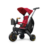 Liki Trike S5 - klappbares Dreirad