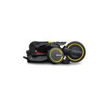 Liki Trike S5 - klappbares Dreirad
