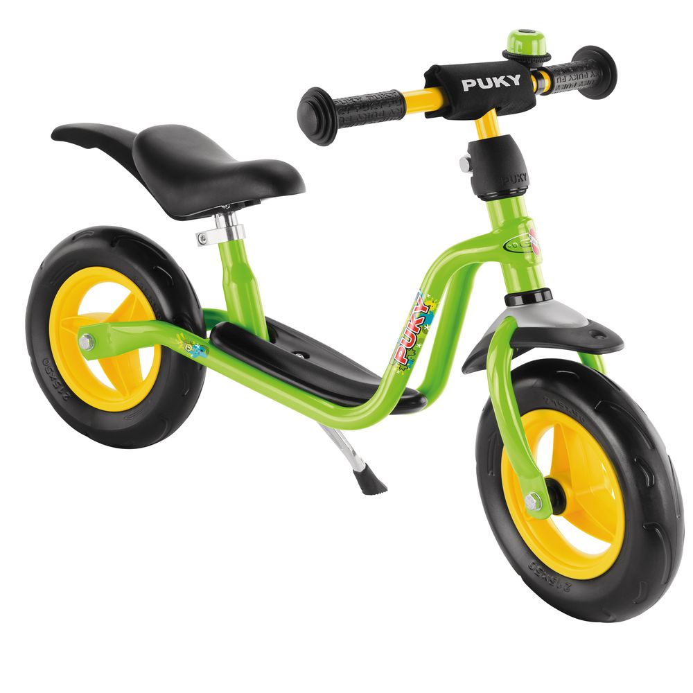 Laufrad Puky M | ab 2 Jahren