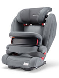 Recaro Monza Nova IS - ab 9kg