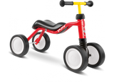 Laufrad Puky Wutsch | ab 1,5 Jahren