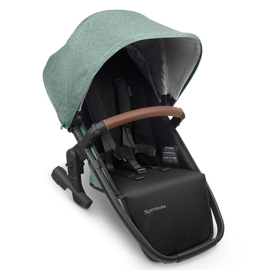 Zweitsitz für Vista V2 Rumble Seat