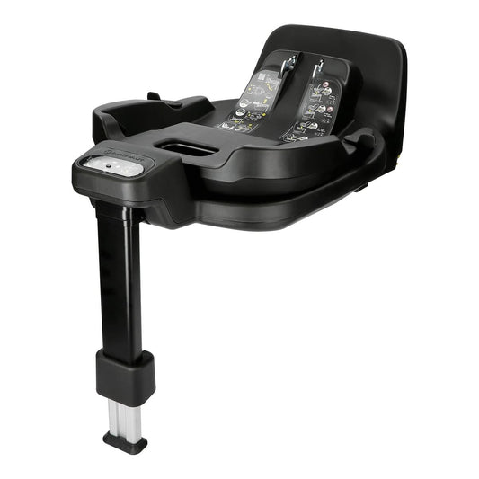 Avionaut Isofix Base IQ Orbit 270° Basis