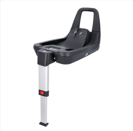 Avionaut ISOFIX IQ 2.0 C Base