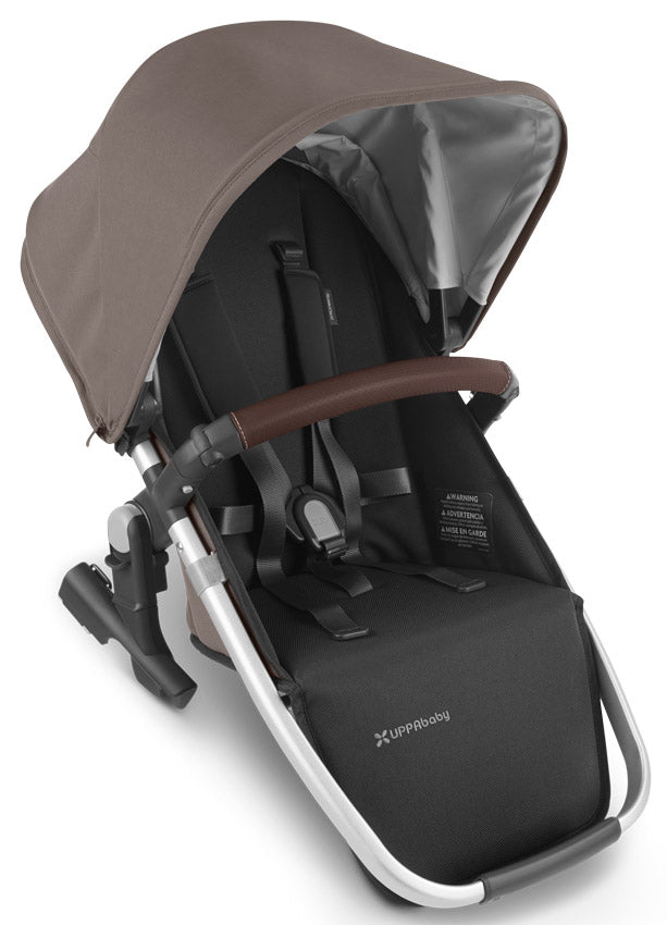 Zweitsitz für Vista V2 Rumble Seat