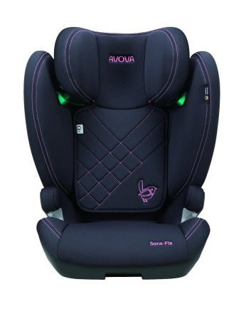 AVOVA SORA-FIX | made in Germany | alle Farben