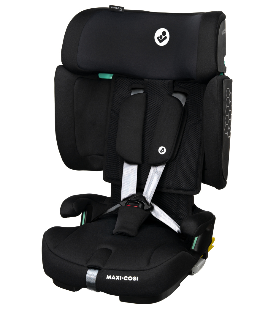 Maxi Cosi Nomad XL PLUS