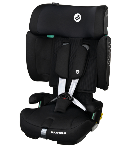 Maxi Cosi Nomad XL PLUS