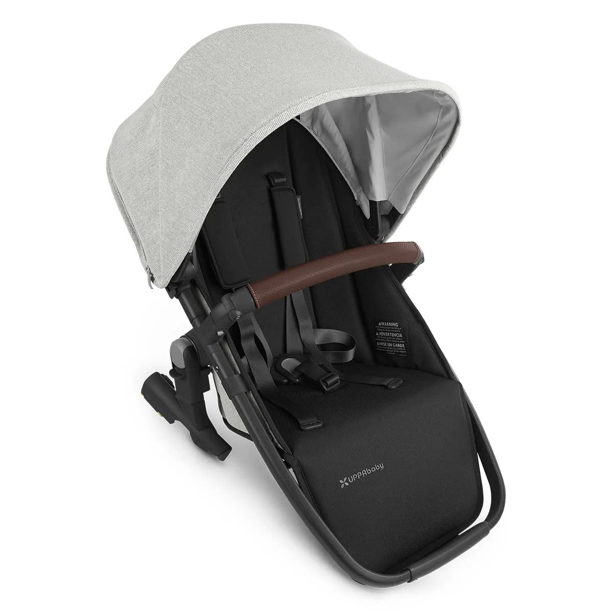 Zweitsitz für Vista V2 Rumble Seat