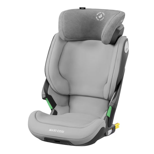 Maxi Cosi Kore i-Size Authentic Grey 100-150cm