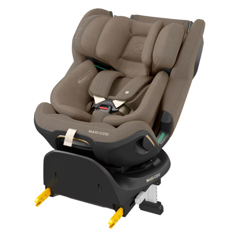 Maxi Cosi Emerald 360 Pro