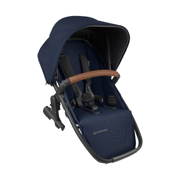 Zweitsitz für Vista V2 Rumble Seat