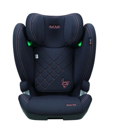 AVOVA SORA-FIX | made in Germany | alle Farben