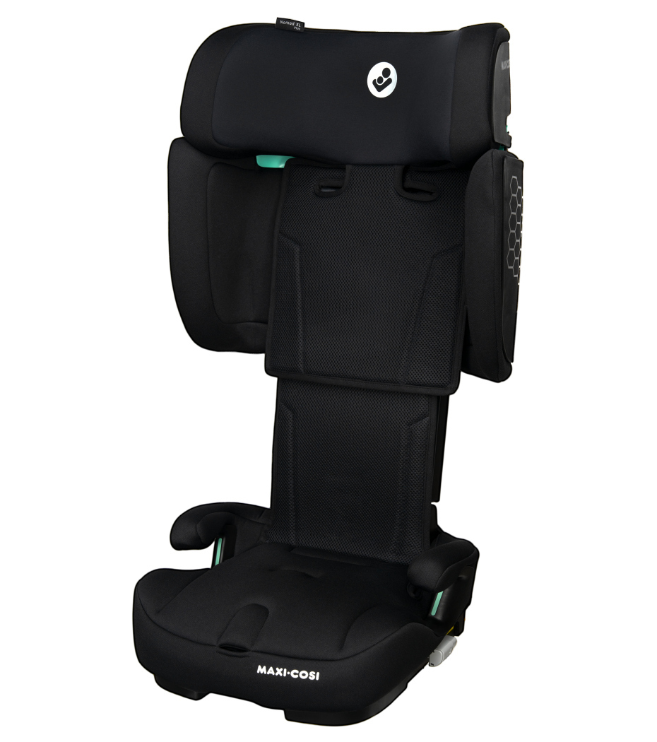 Maxi Cosi Nomad XL PLUS