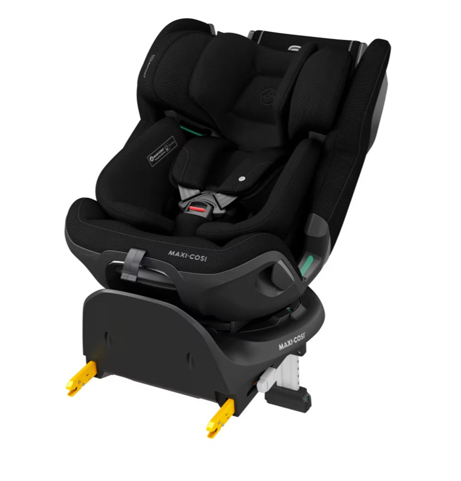 Maxi Cosi Emerald 360 Pro