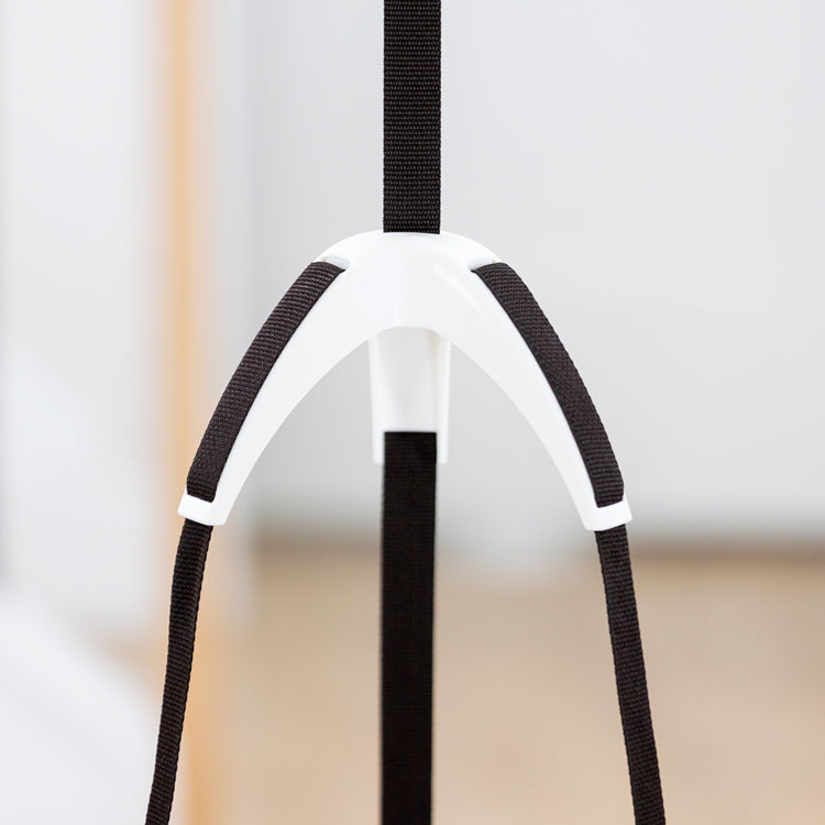 Graco Bumper Jumper Türhopser