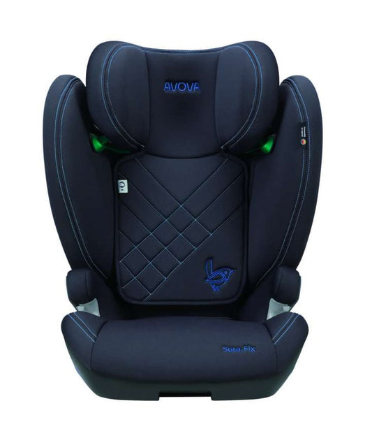 AVOVA SORA-FIX | made in Germany | alle Farben