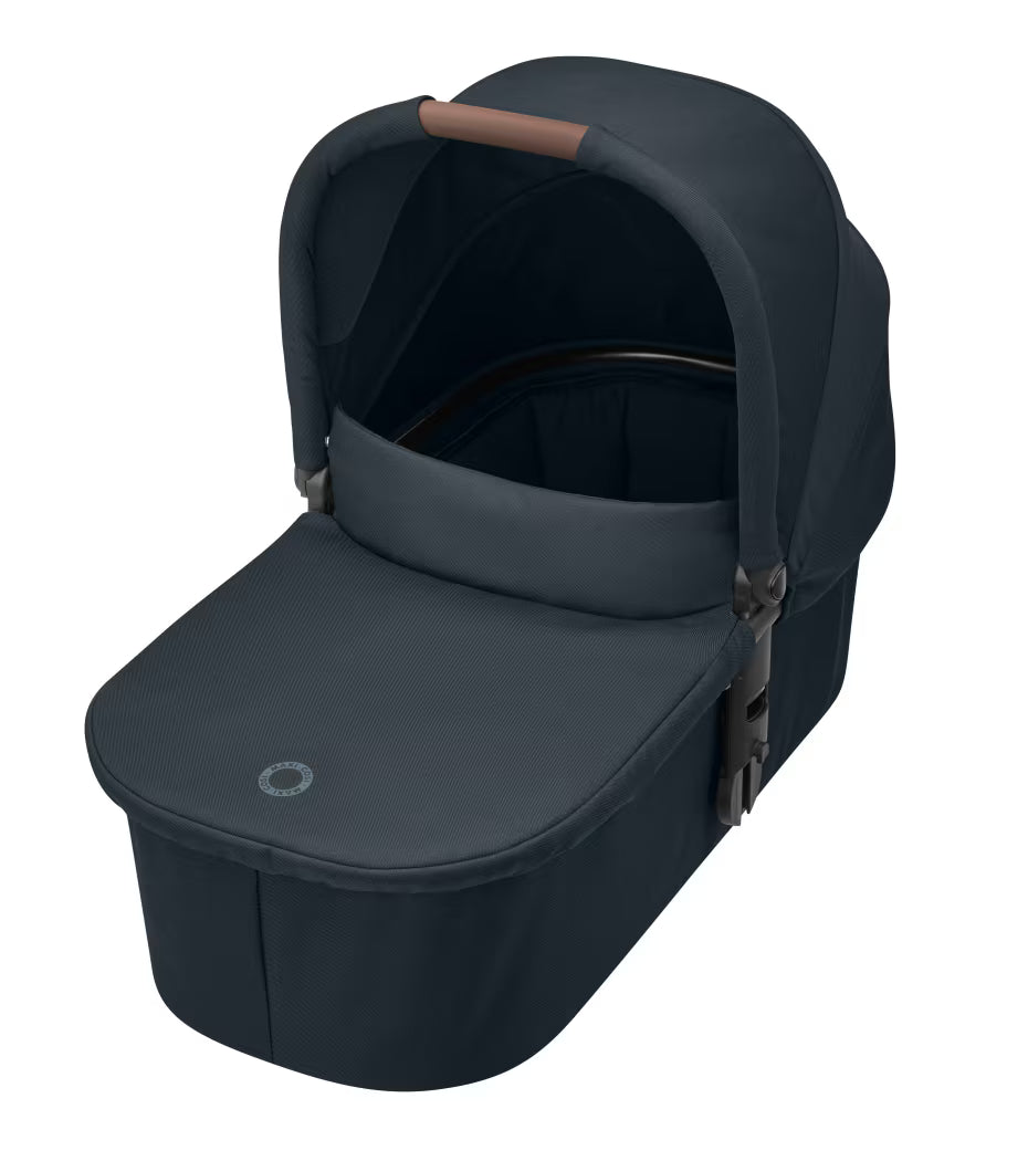 Maxi Cosi Street Plus + 4in1 Kinderwagen