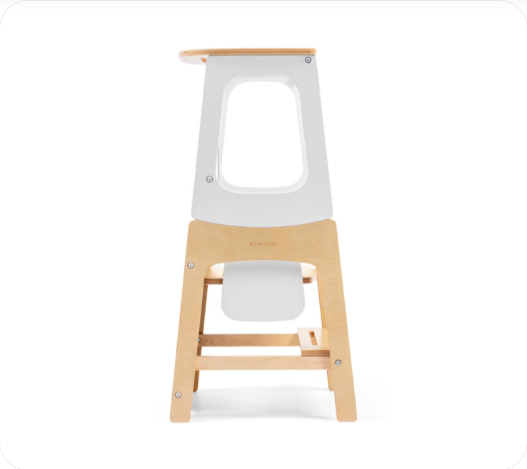 Maxi Cosi Toucan 3-in-1 Lernturm