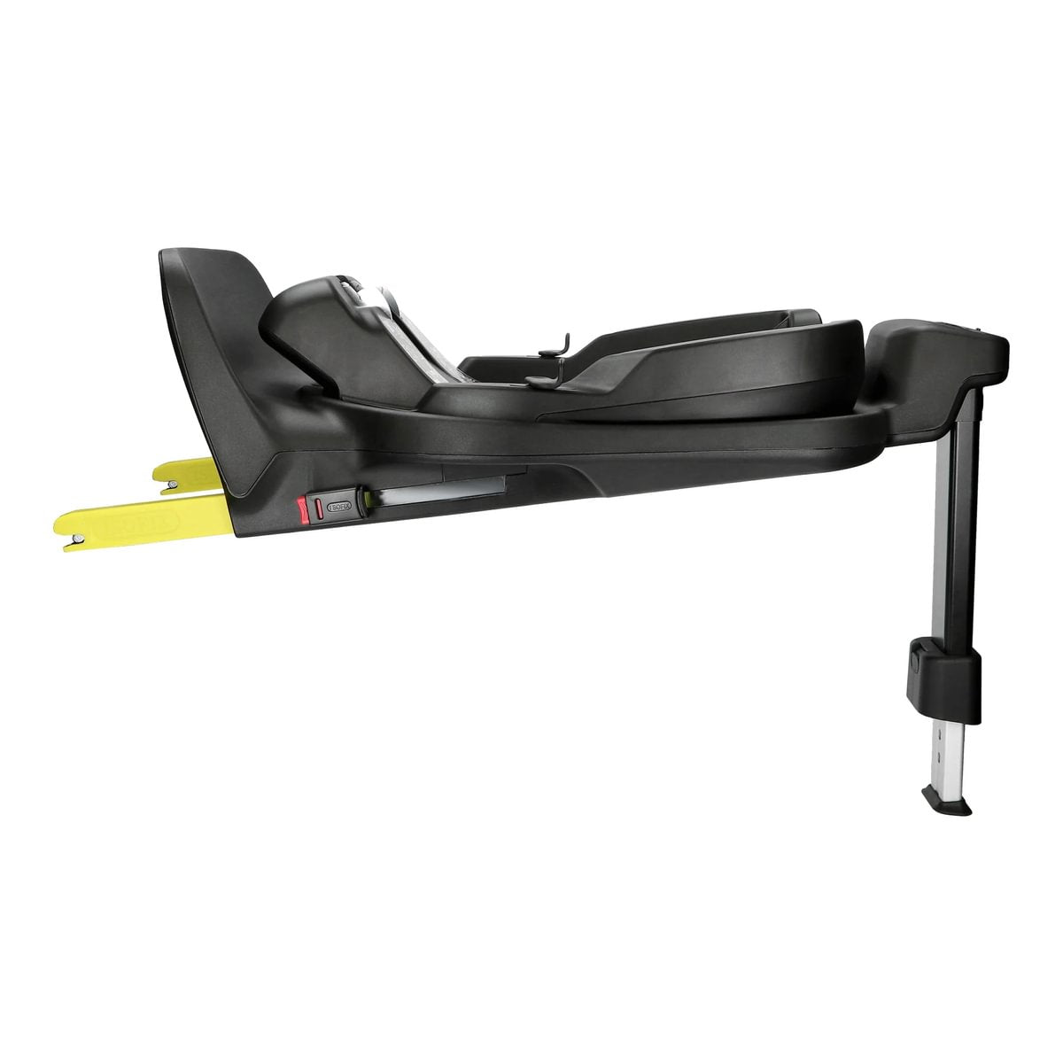 Avionaut Isofix Base IQ Orbit 270° Basis