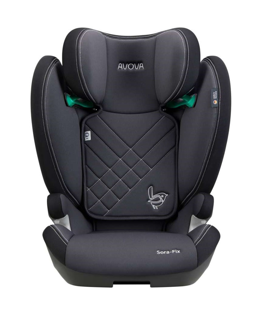 AVOVA SORA-FIX | made in Germany | alle Farben