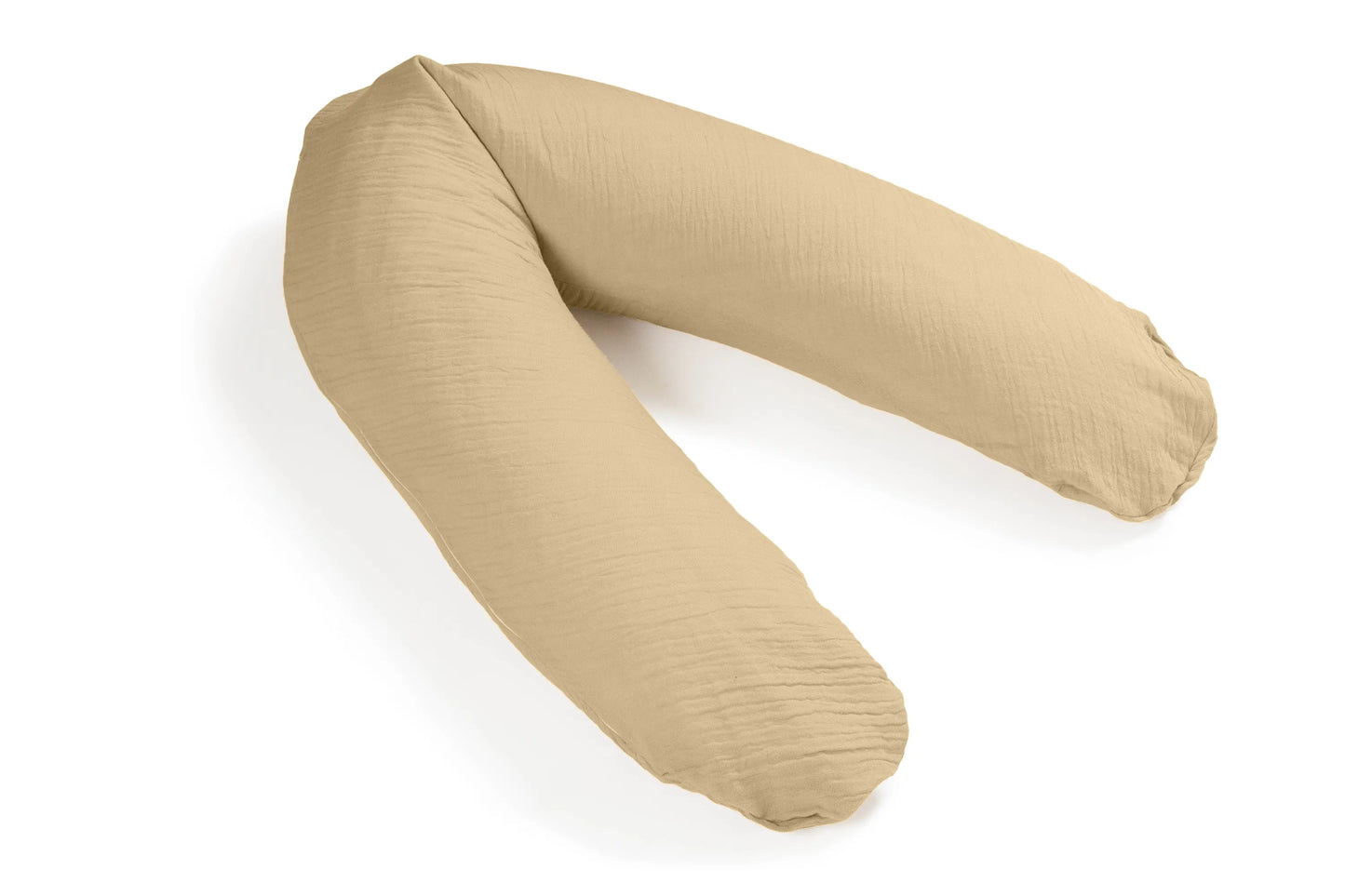 pic Bear Stillkissen Premium | XXL 190cm | made in Germany