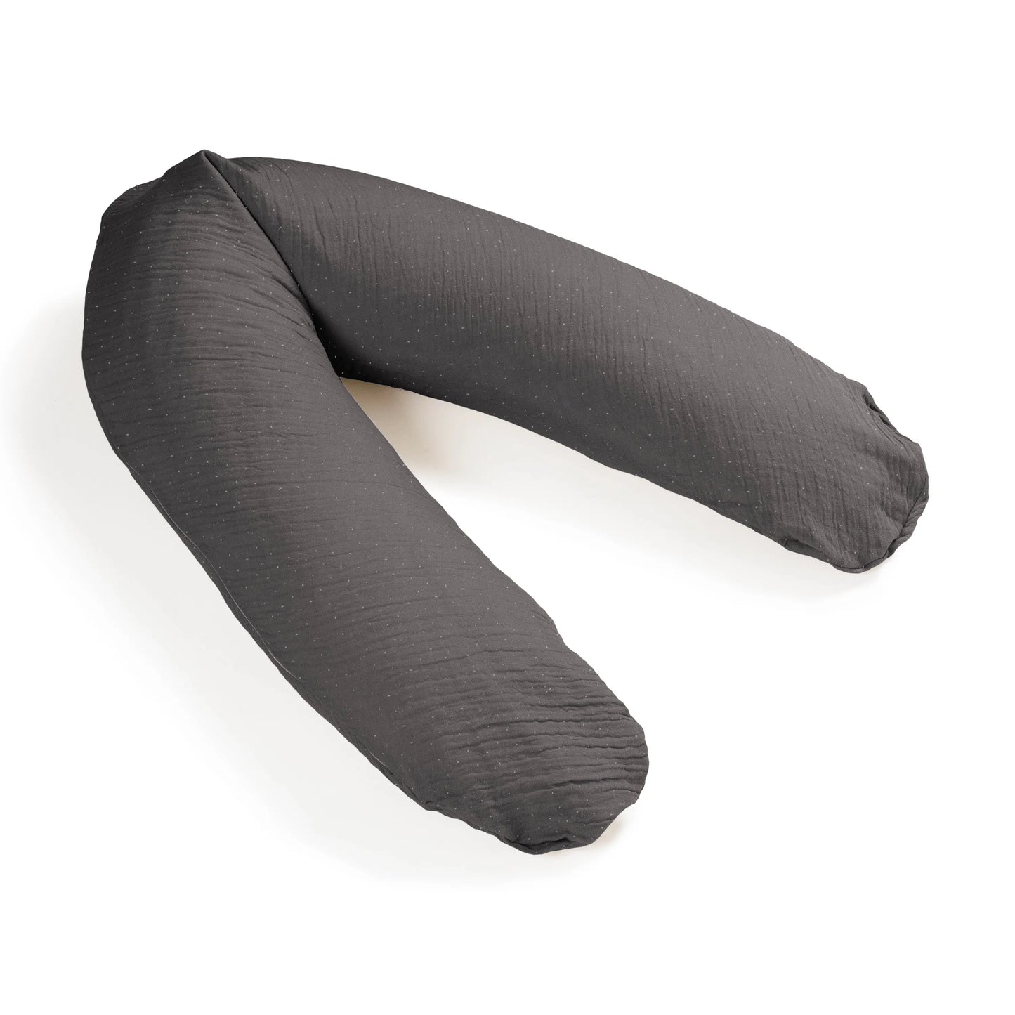 pic Bear Stillkissen Pemium | XXL 190cm | made in Germany