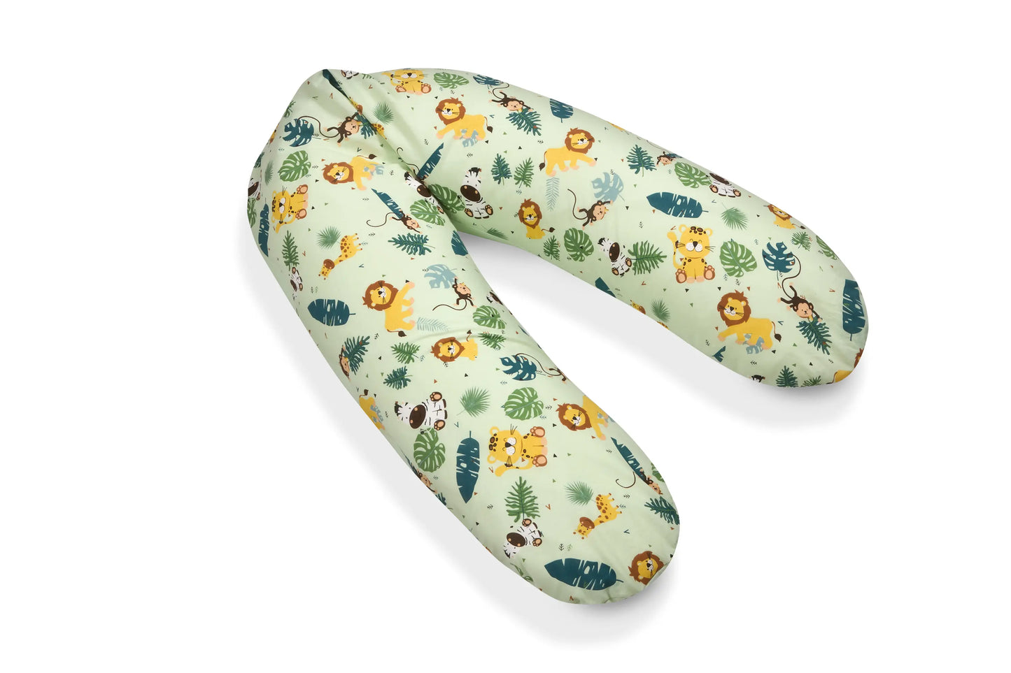 pic Bear Stillkissen Premium | XXL 190cm | made in Germany