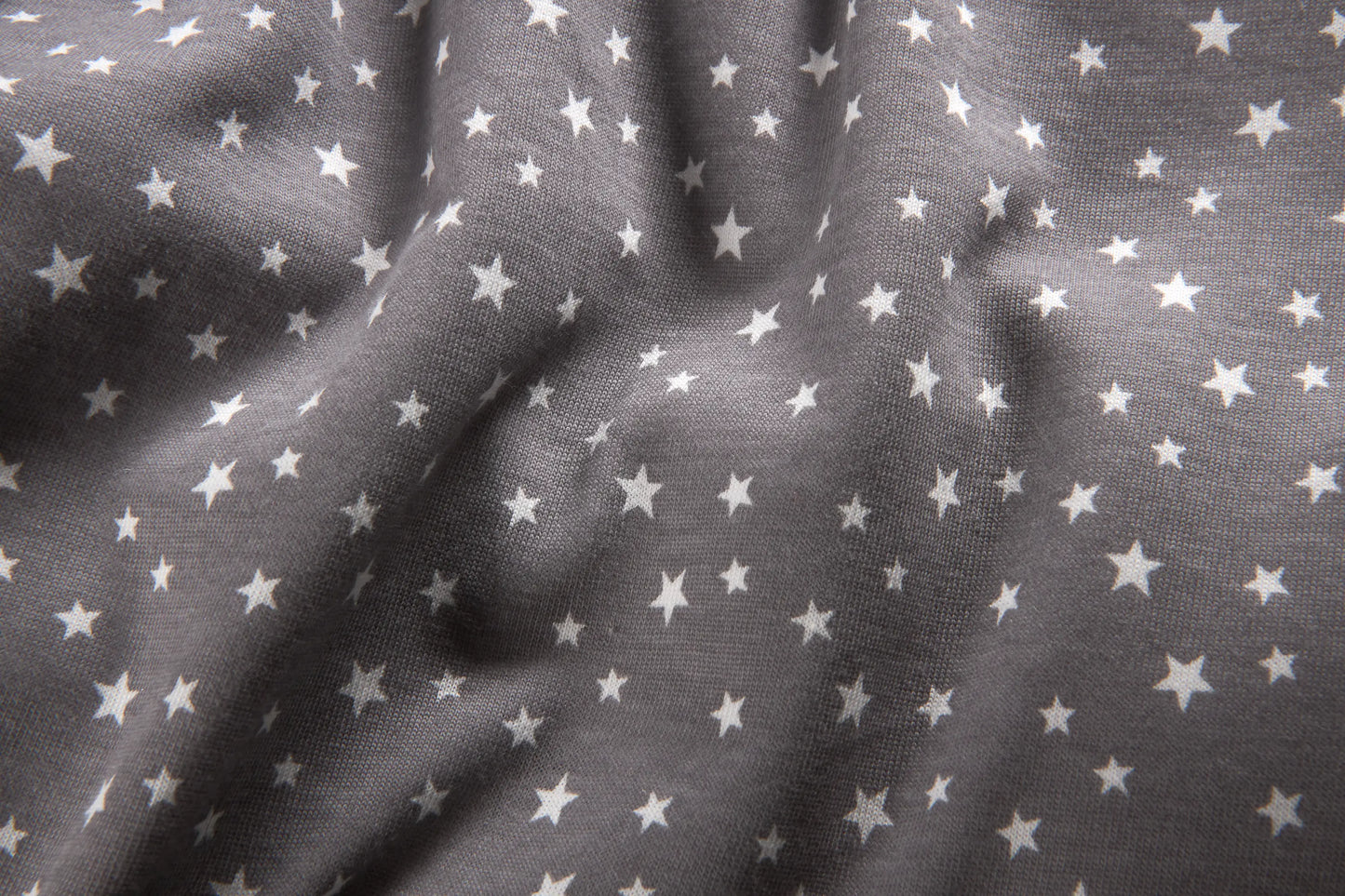pic Bear Stillkissen Premium | XXL 190cm | made in Germany