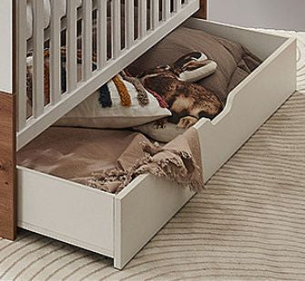 Arthur Berndt Kinderzimmer 2tlg.+3tlg.+Zubehör Maxim