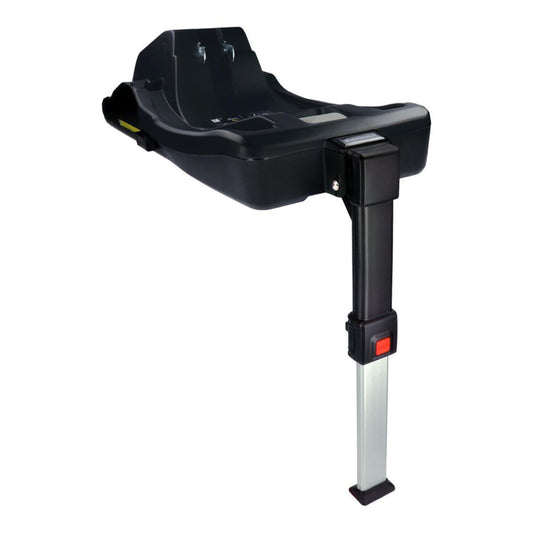 Avionaut Base Dock 2 - Isofix Basis