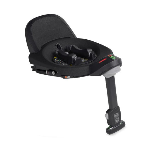 BeSafe Beyond Base Isofix Basis