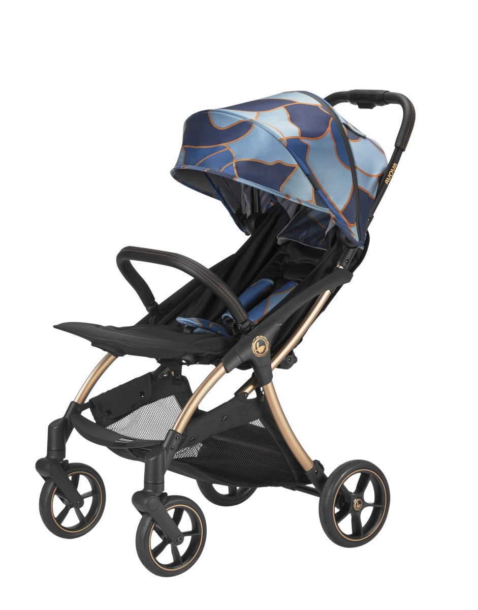 AVOVA City Ranger | Alle Farben | All Terrain Buggy